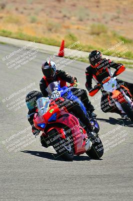media/Apr-13-2025-TrackXperience (Sun) [[fb1ef998a6]]/Level 1 (Beginner)/Turns 4 and 6 (Session 4)/